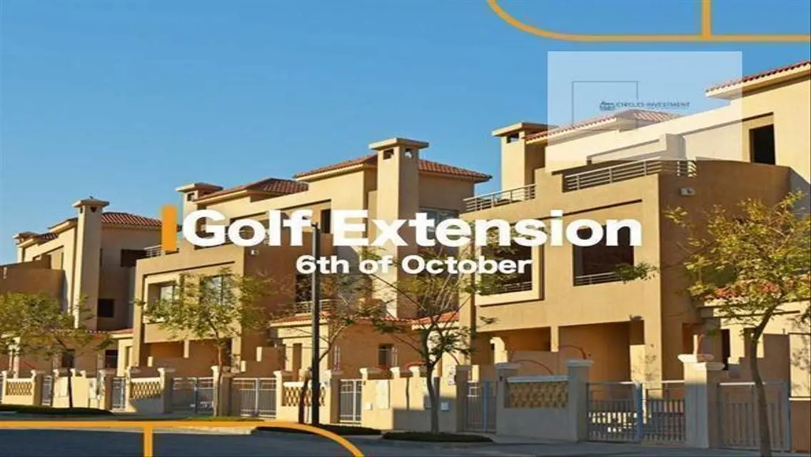 Investment Property in Sheikh Zayed