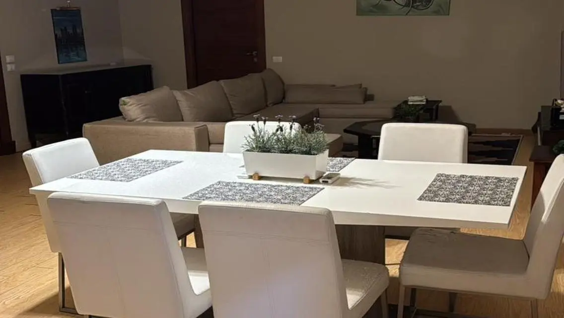 Ideal Apartment for Rent at Affordable Price