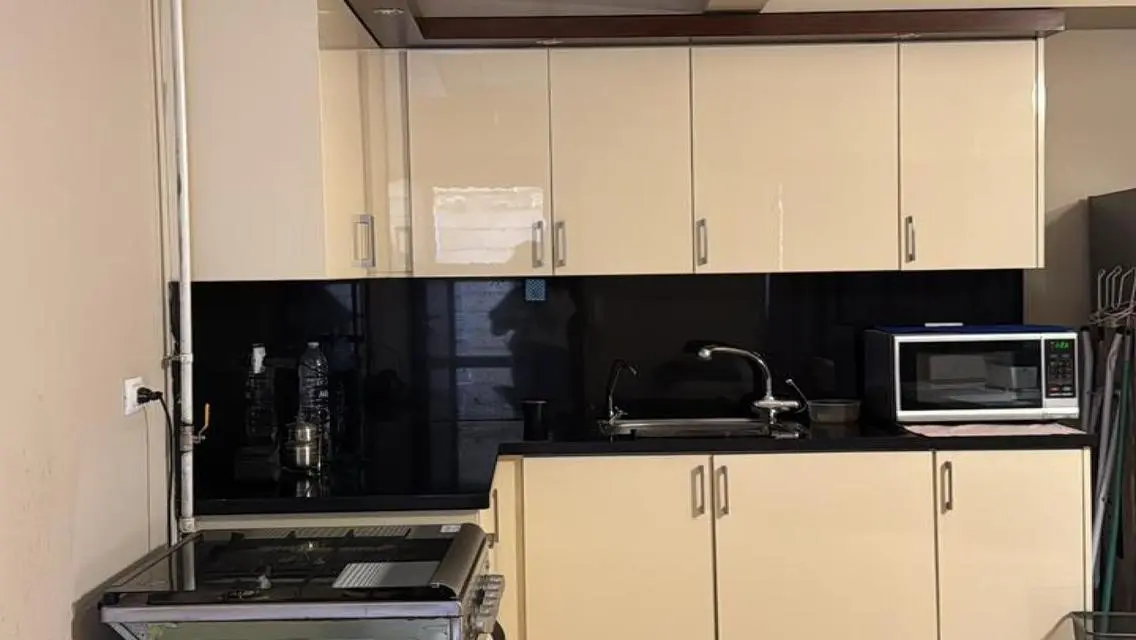 Ideal Apartment for Rent at Affordable Price
