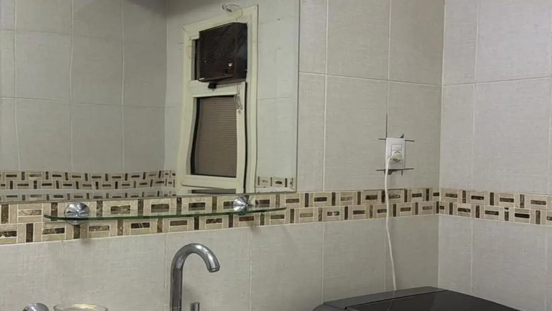 Ideal Apartment for Rent at Affordable Price