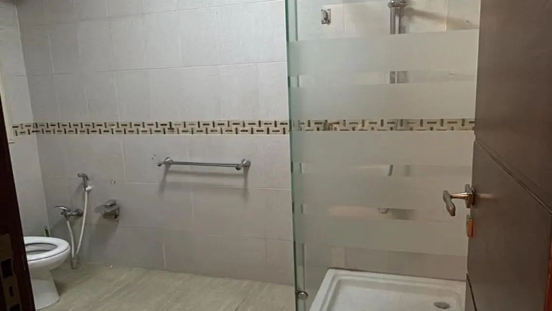 Ideal Apartment for Rent at Affordable Price