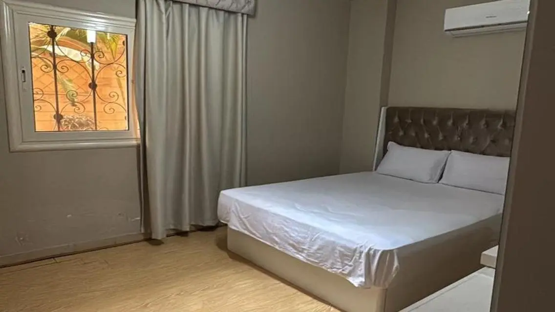 Ideal Apartment for Rent at Affordable Price