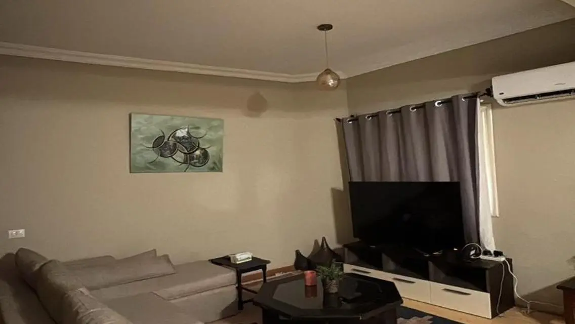 Ideal Apartment for Rent at Affordable Price