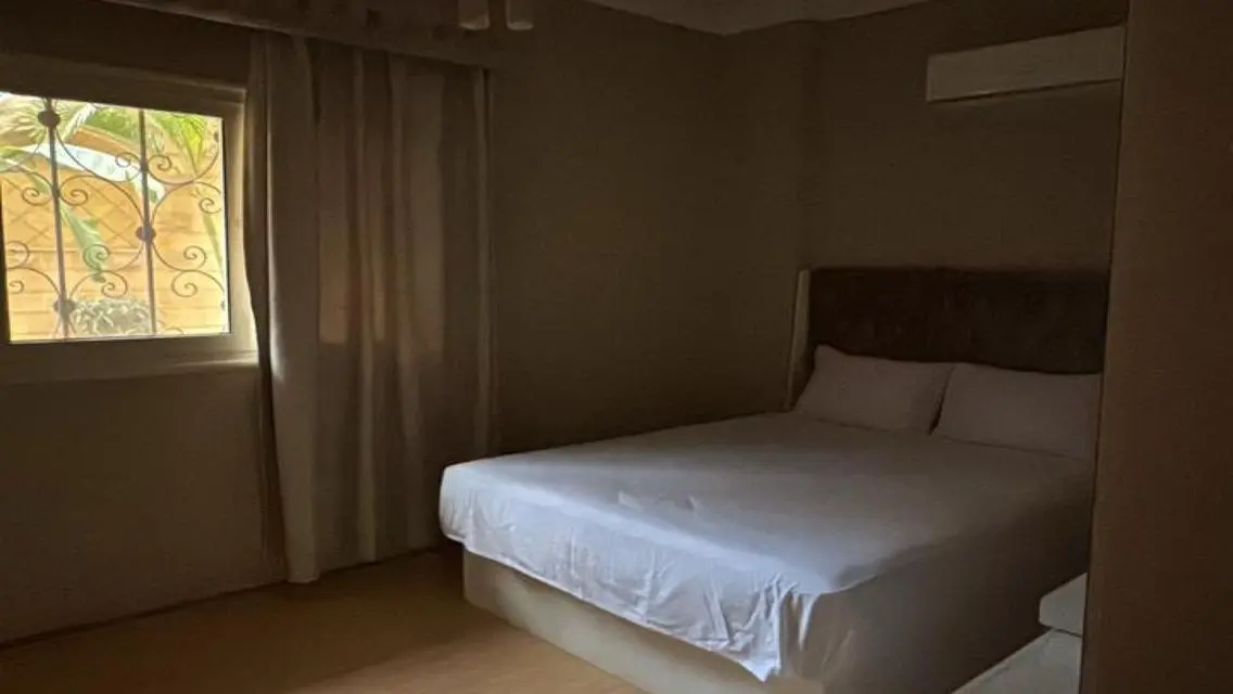 Ideal Apartment for Rent at Affordable Price