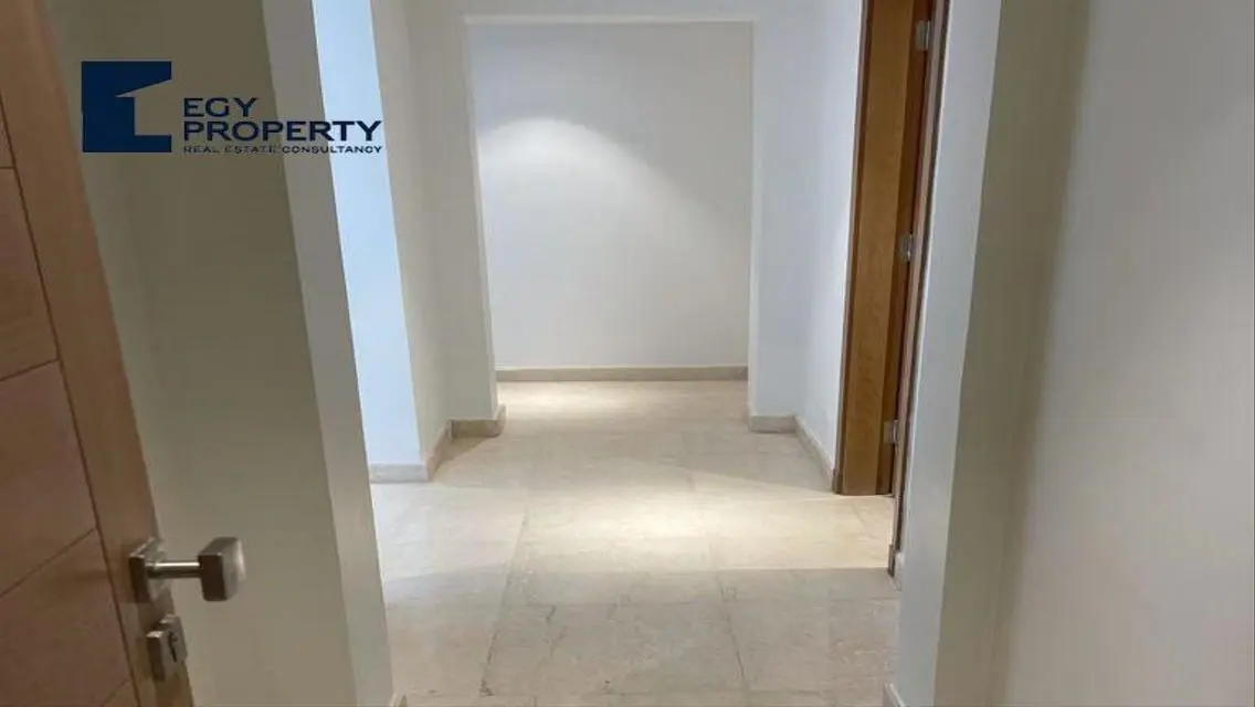 Luxury Apartment for Sale in Mivida - Golden Square Area