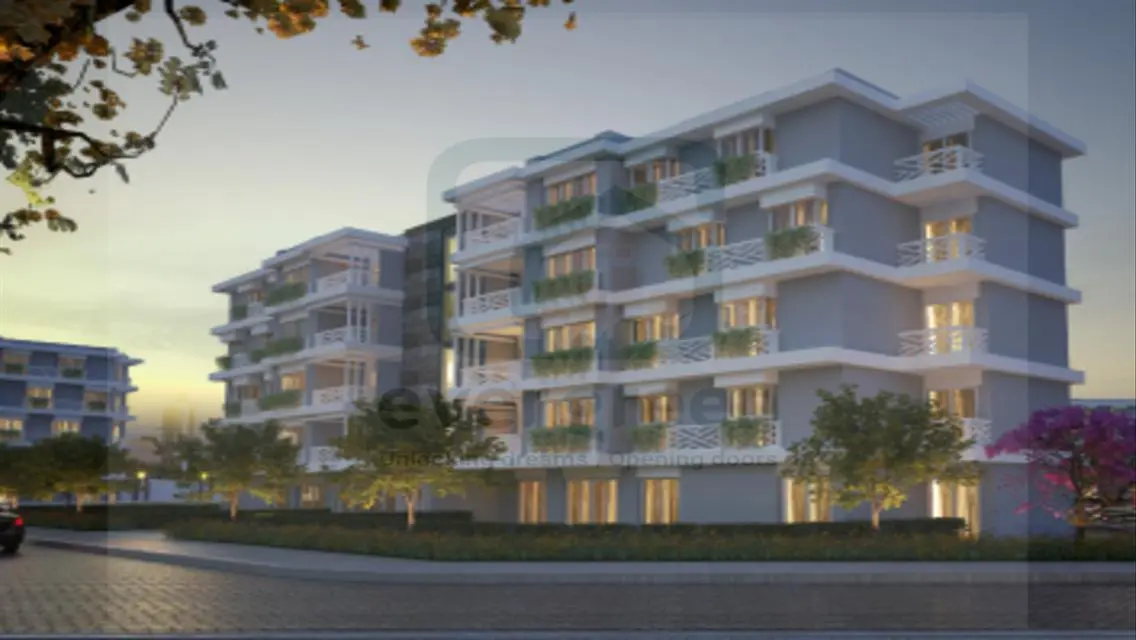 Luxury Commercial Shop in the Heart of the City - 6,600,000 EGP