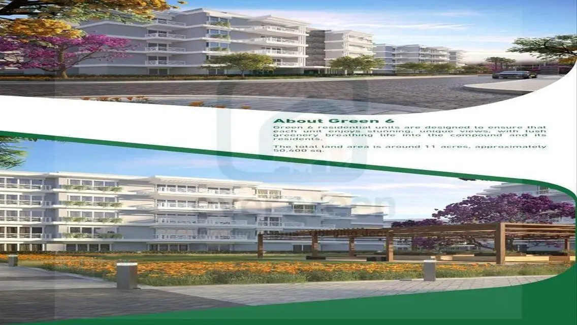 Luxury Commercial Shop in the Heart of the City - 6,600,000 EGP