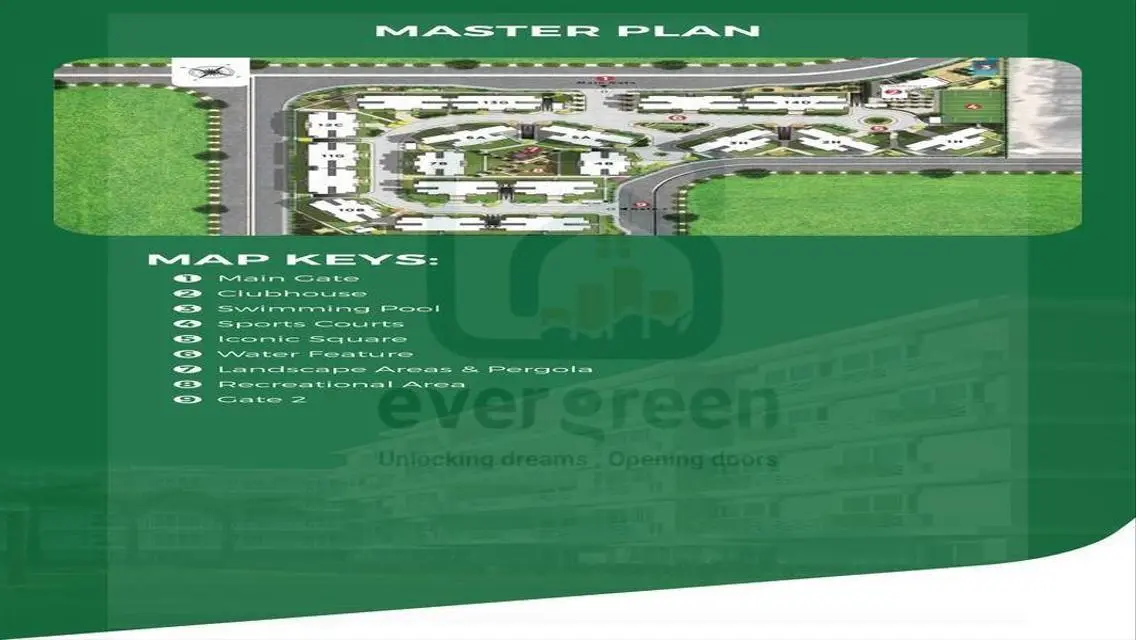 Luxury Commercial Shop in the Heart of the City - 6,600,000 EGP