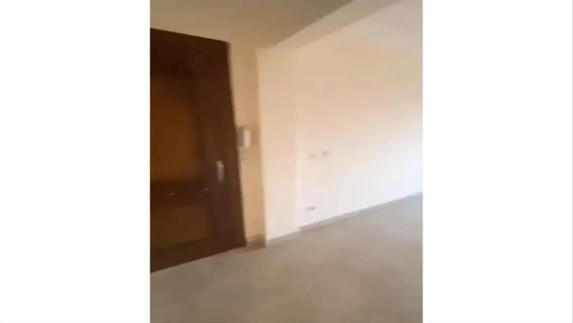شقة فاخرة 2 غرفة نوم للإيجار مع إطلالة رائعة