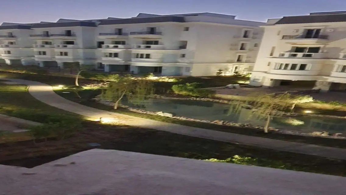 Unique Investment Opportunity in Villa at Mountain View October Park
