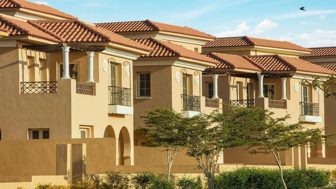 Luxury Apartment for Sale in 2026