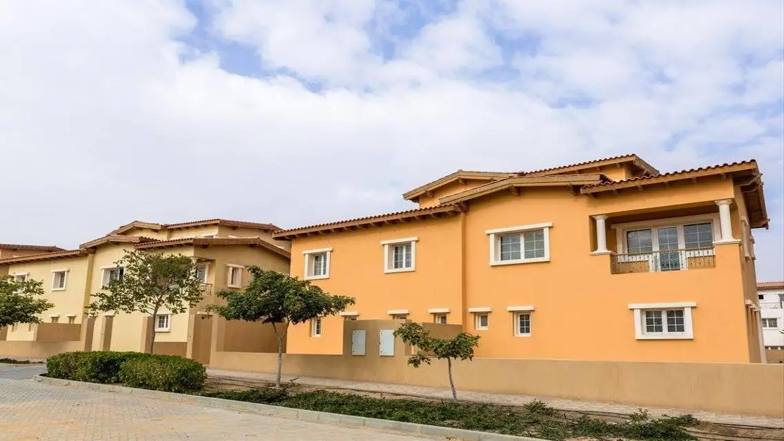 Luxury Apartment for Sale in 2026