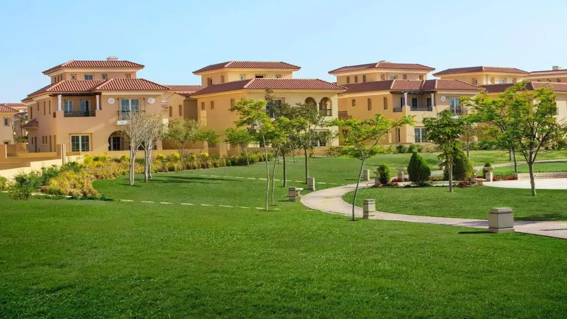 Luxury Apartment for Sale in 2026