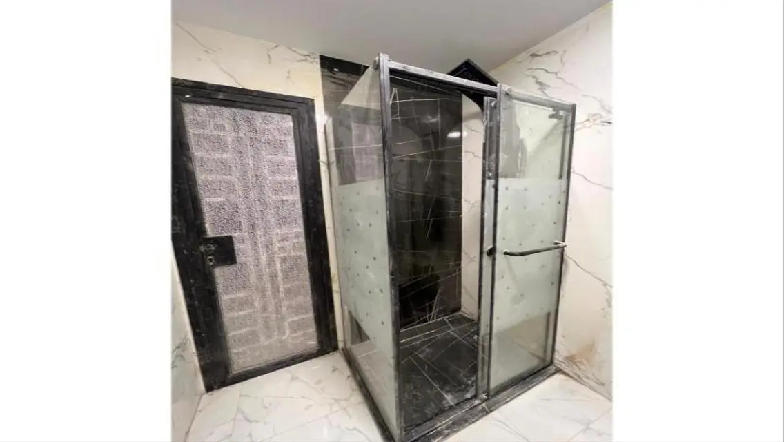 Luxury Apartment in Madinaty - Attractive Price