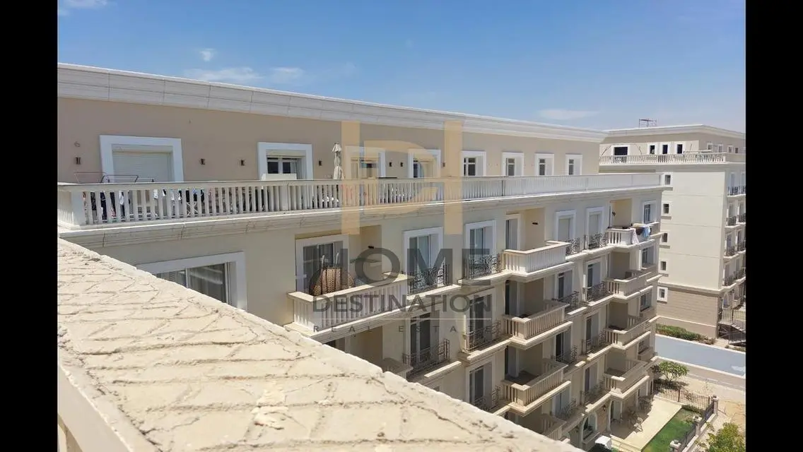 Luxurious Villa for Sale with Private Garden and Shared Pool