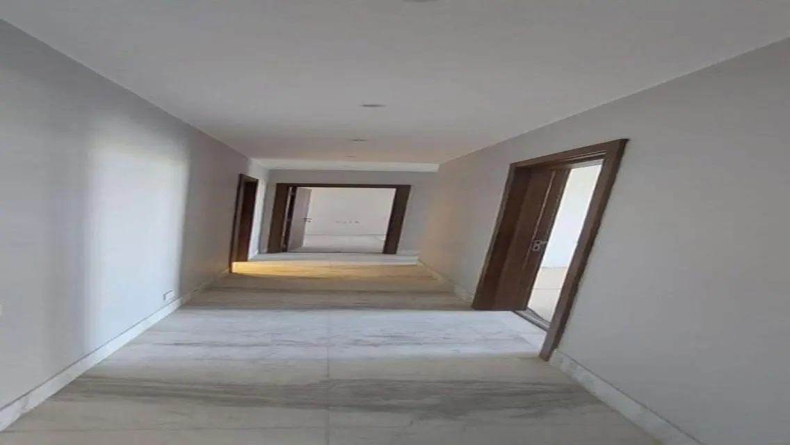 Luxurious Apartment for Sale with Spacious Area and Stunning View