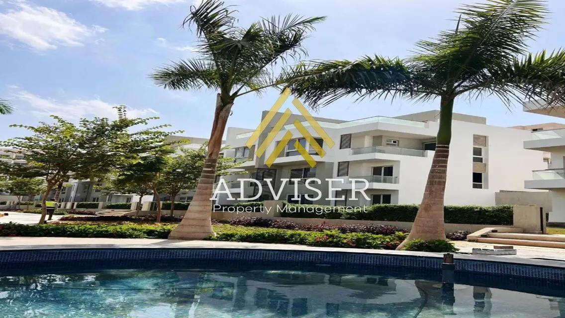 Luxury Villa for Sale in an Ideal Location