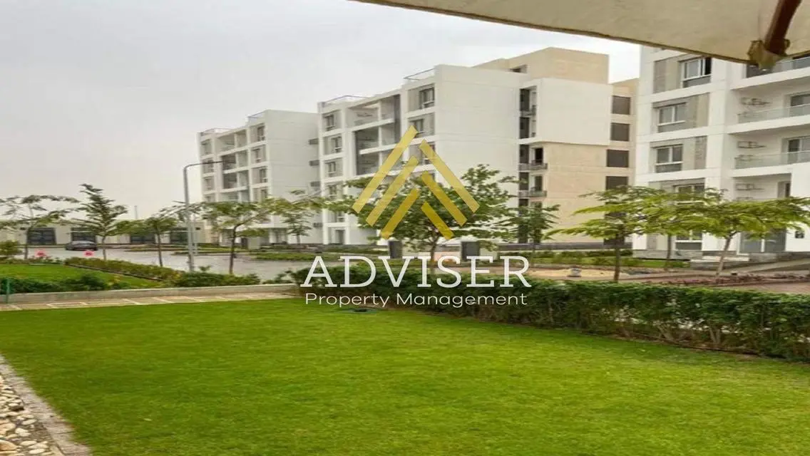 Luxury Villa for Sale in an Ideal Location