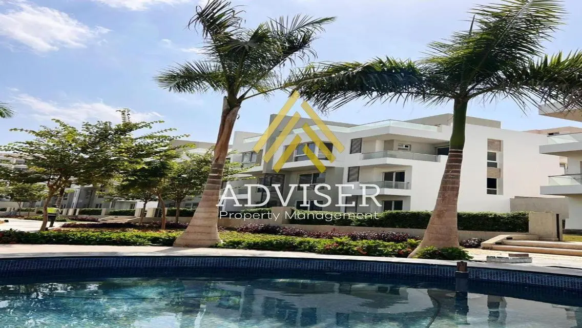 Luxury Villa for Sale in an Ideal Location