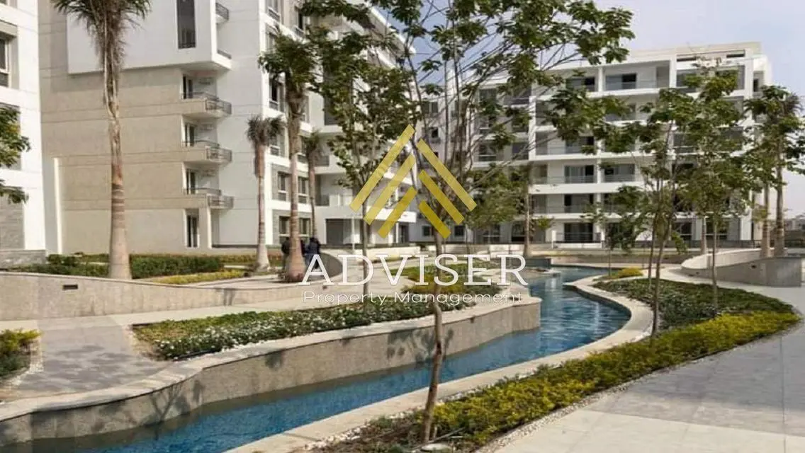 Luxury Villa for Sale in an Ideal Location