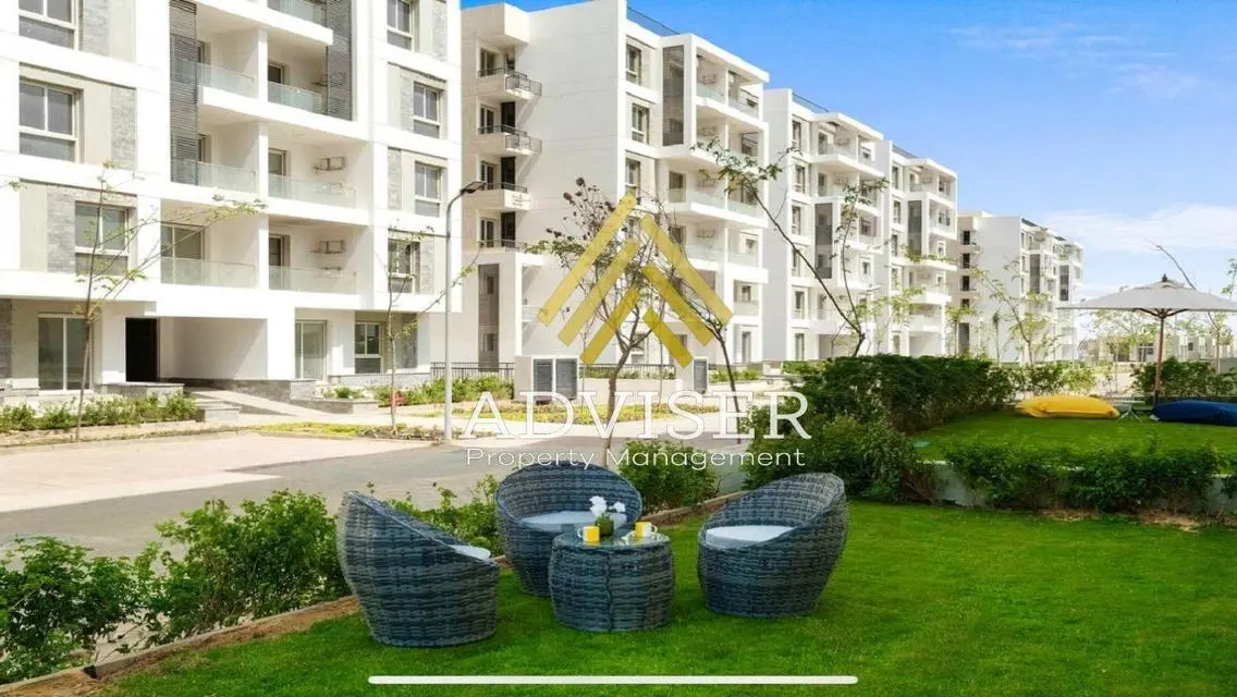 Luxury Villa for Sale in an Ideal Location