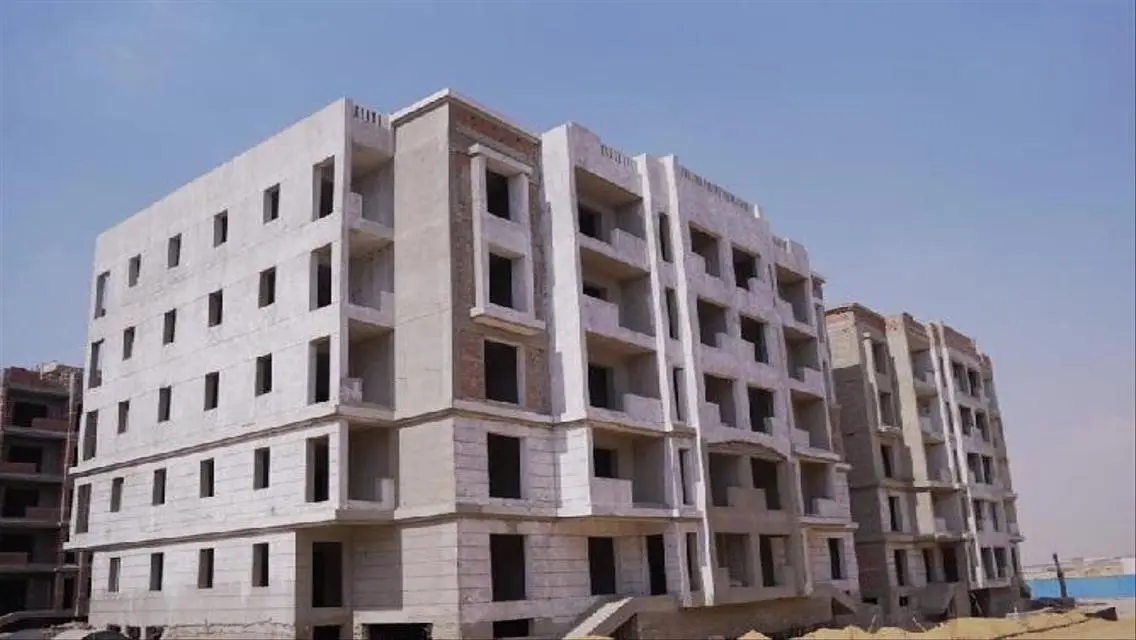 فيلا فاخرة مع إطلالة رائعة متاحة الآن