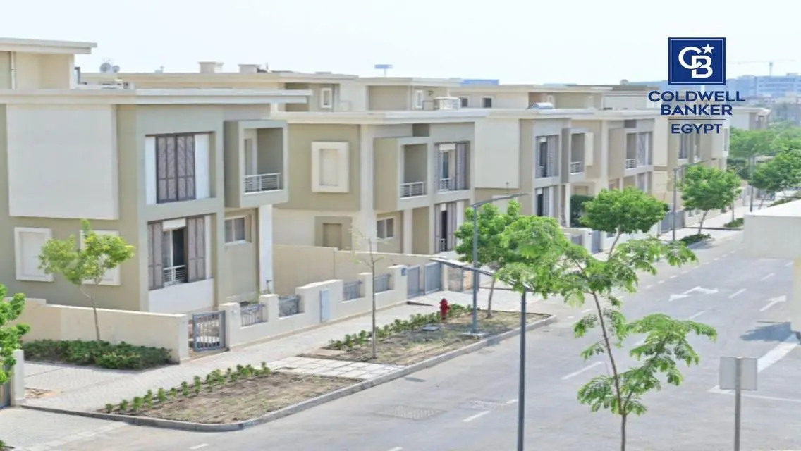 Premium Investment Opportunity in the Heart of Cairo