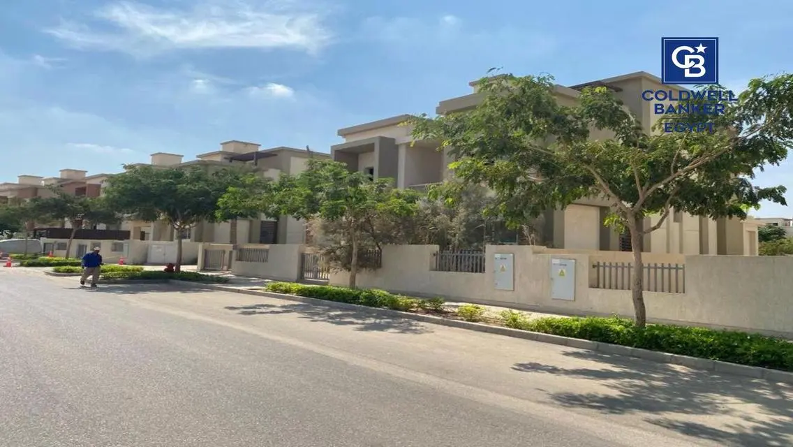 Premium Investment Opportunity in the Heart of Cairo