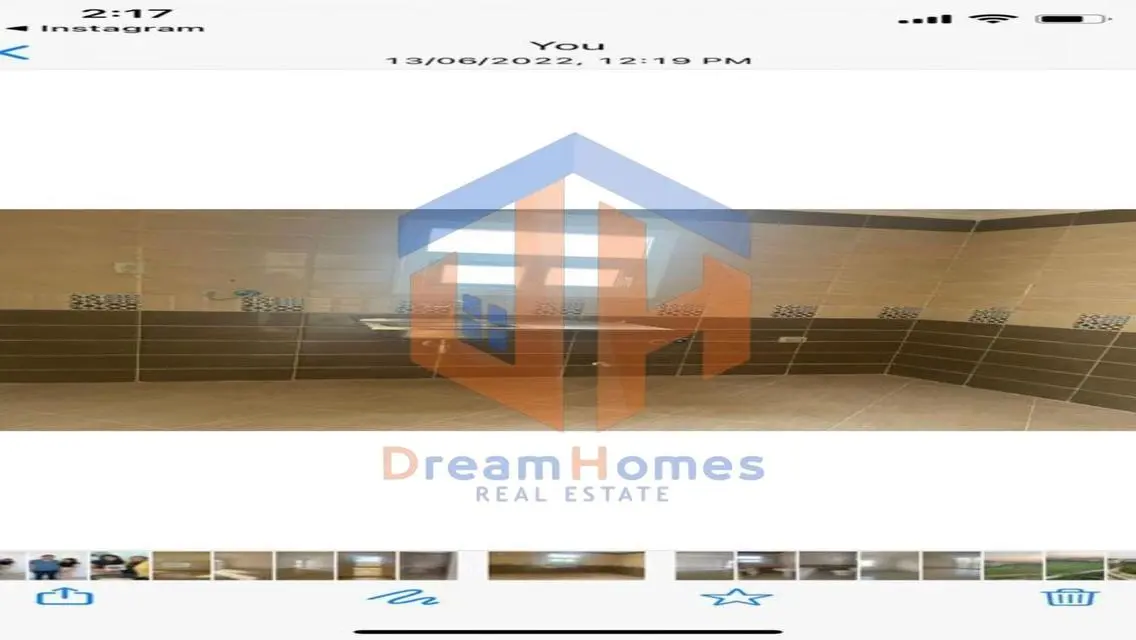 Luxury Apartment 200-B10 with Stunning Views