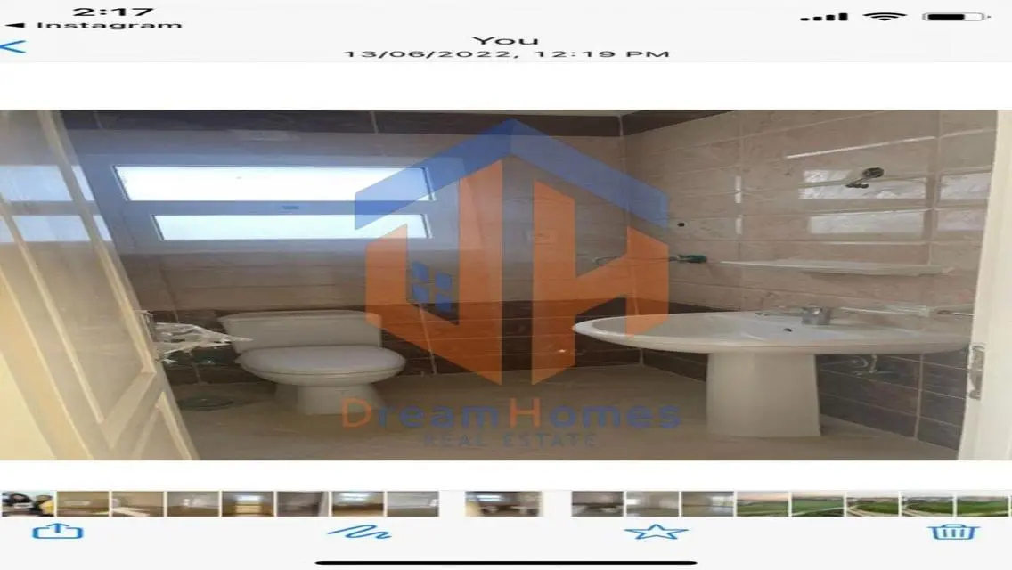 Luxury Apartment 200-B10 with Stunning Views