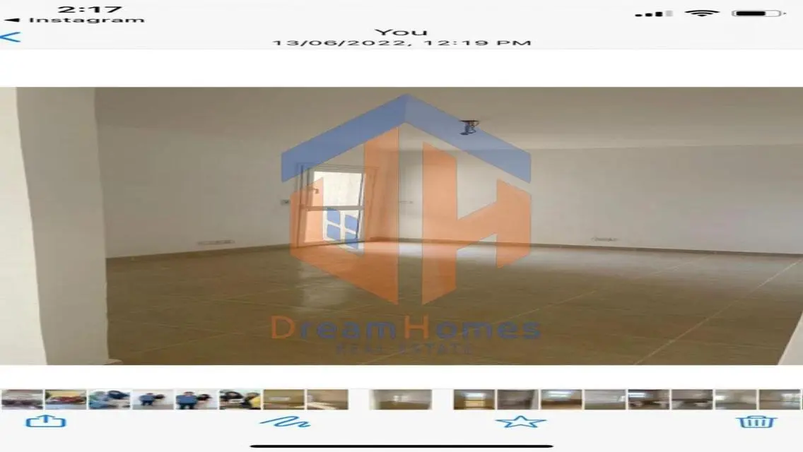 Luxury Apartment 200-B10 with Stunning Views