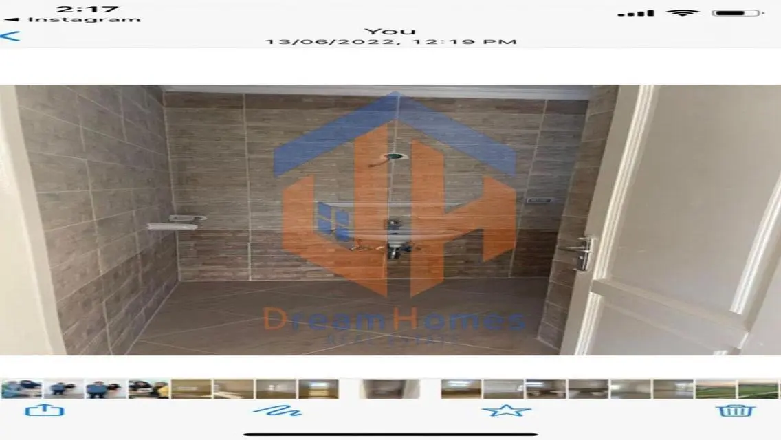 Luxury Apartment 200-B10 with Stunning Views