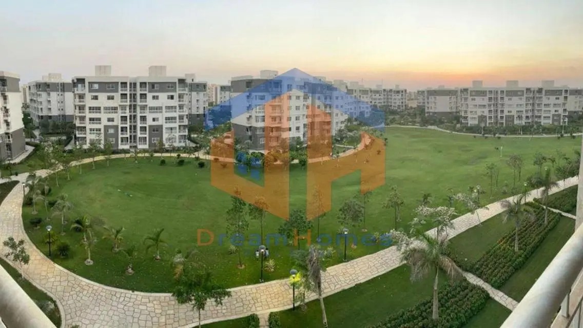 Luxury Apartment 200-B10 with Stunning Views