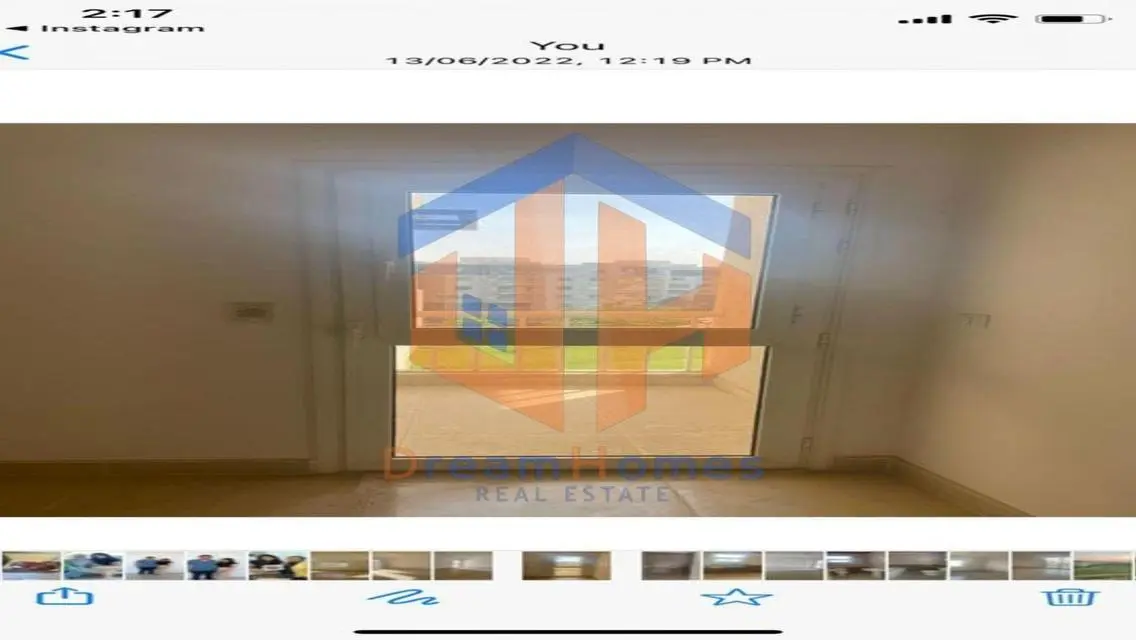 Luxury Apartment 200-B10 with Stunning Views