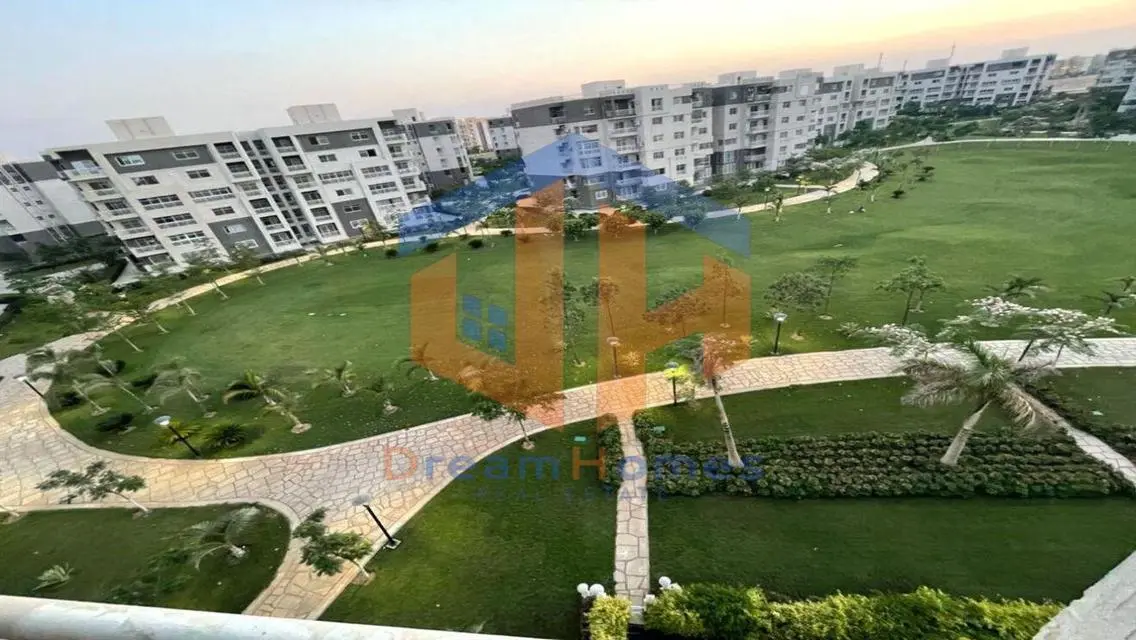 Luxury Apartment 200-B10 with Stunning Views