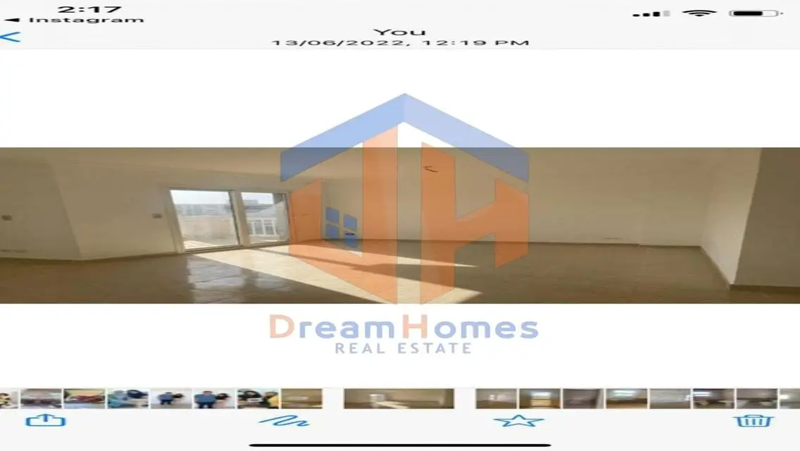 Luxury Apartment 200-B10 with Stunning Views