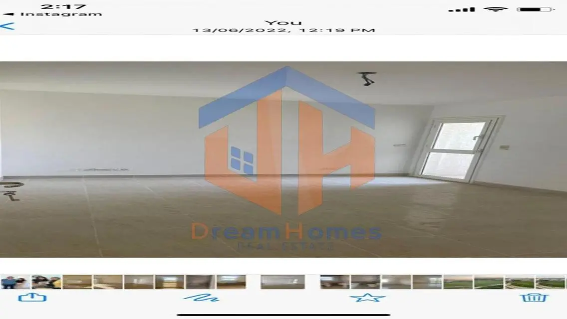 Luxury Apartment 200-B10 with Stunning Views