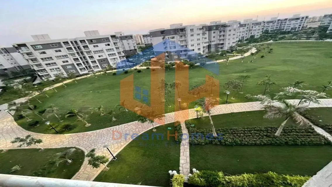 Luxury Apartment 200-B10 with Stunning Views