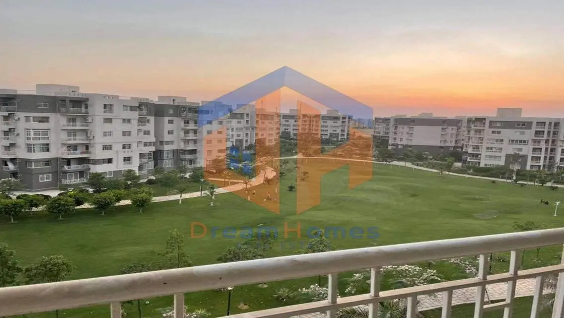 Luxury Apartment 200-B10 with Stunning Views
