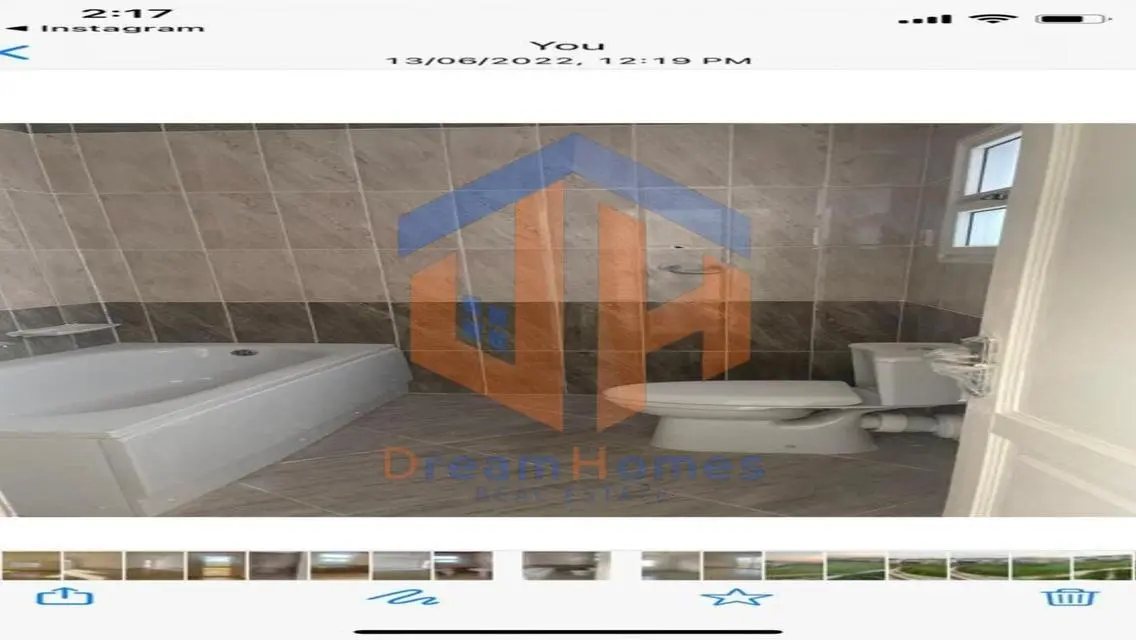 Luxury Apartment 200-B10 with Stunning Views