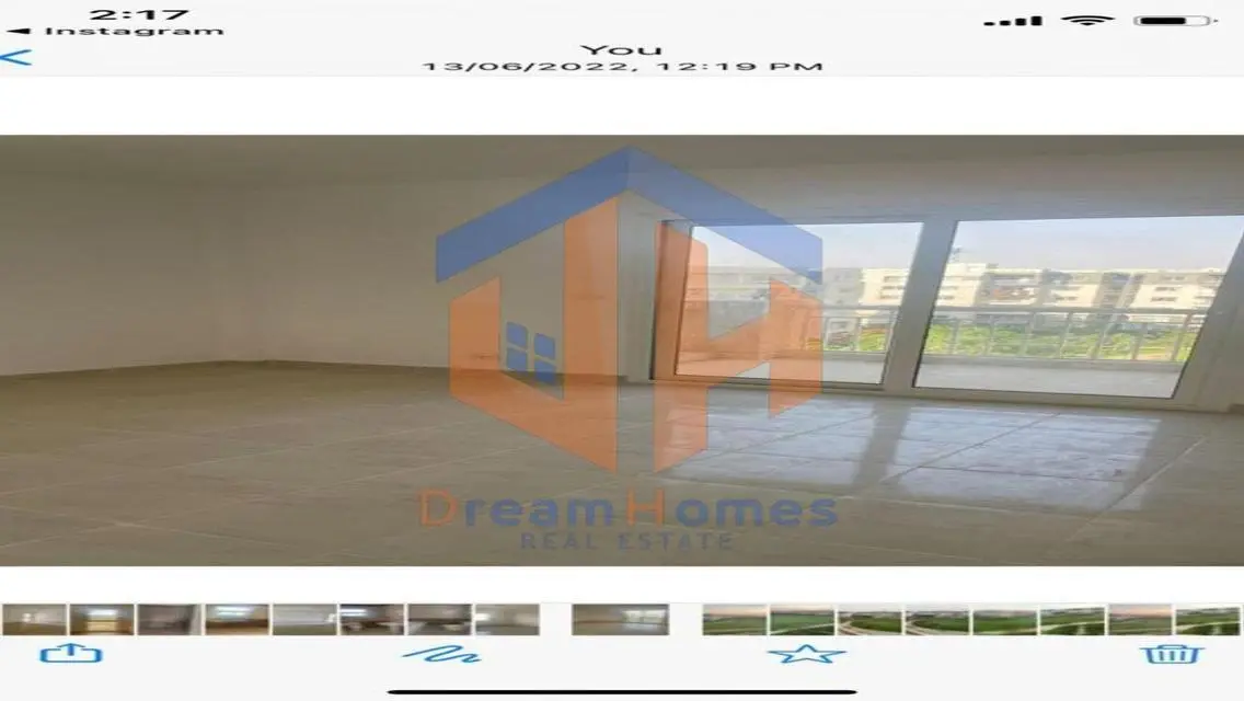 Luxury Apartment 200-B10 with Stunning Views