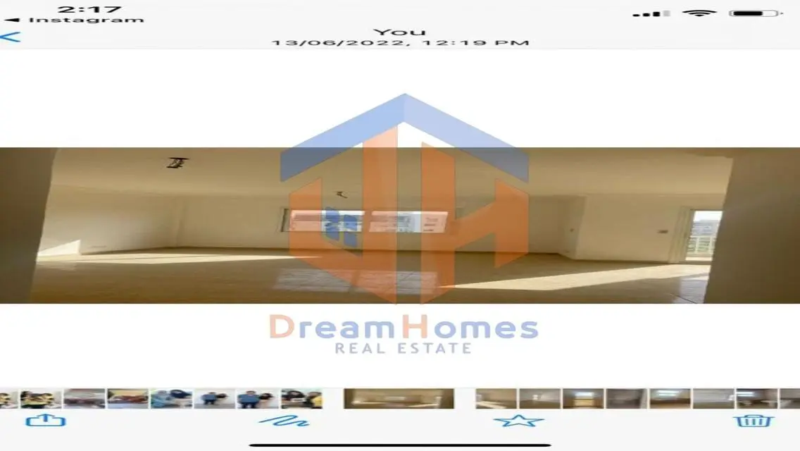 Luxury Apartment 200-B10 with Stunning Views