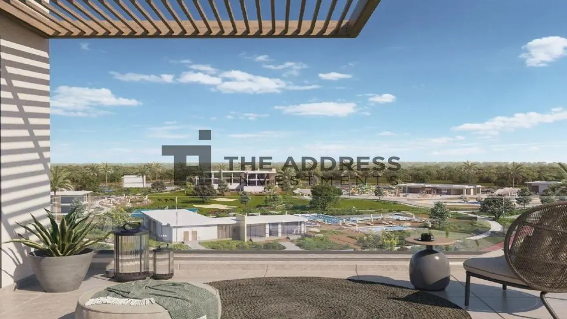 Luxury Villa for Sale at 6,200,000 EGP in Stunning Location