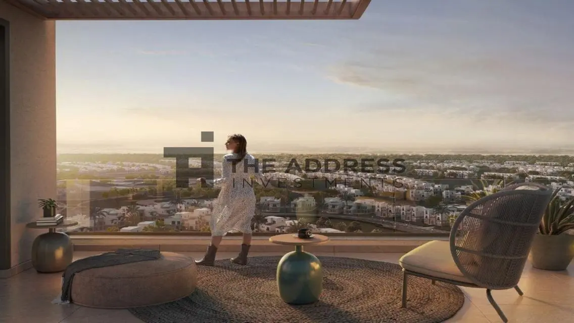 Luxury Villa for Sale at 6,200,000 EGP in Stunning Location