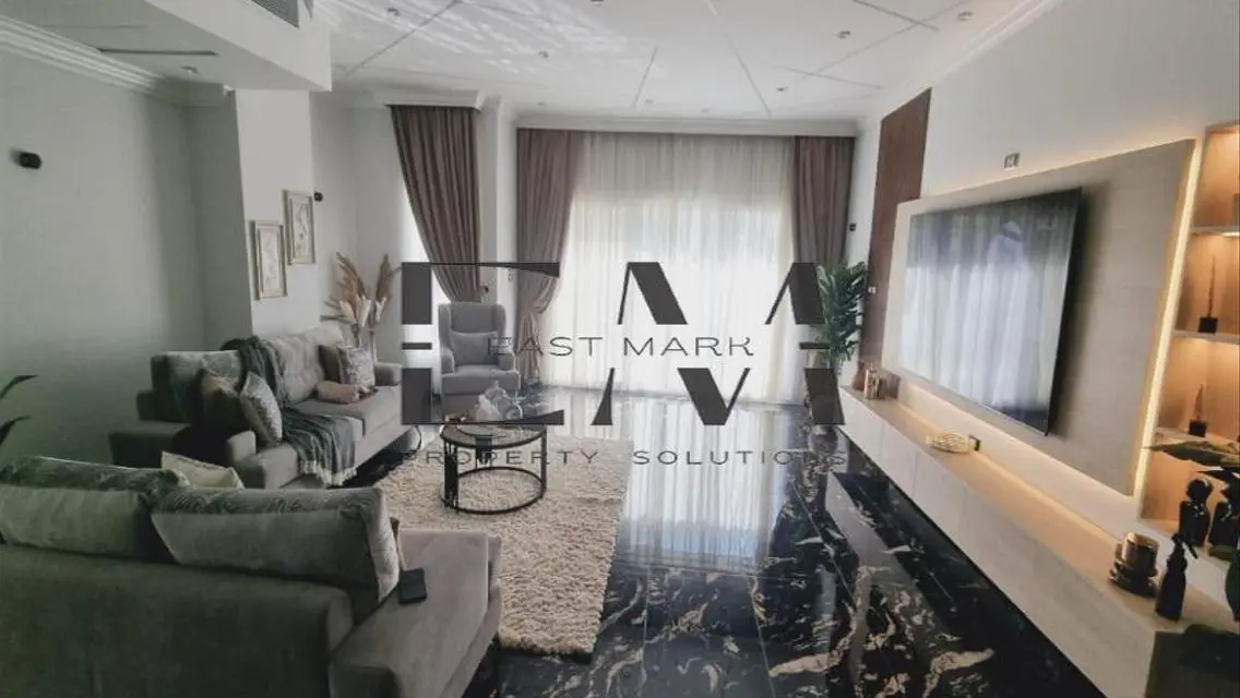 Stunning 3 Bedroom Apartment for Sale at 75000