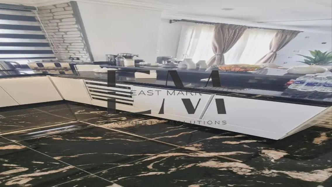 Stunning 3 Bedroom Apartment for Sale at 75000
