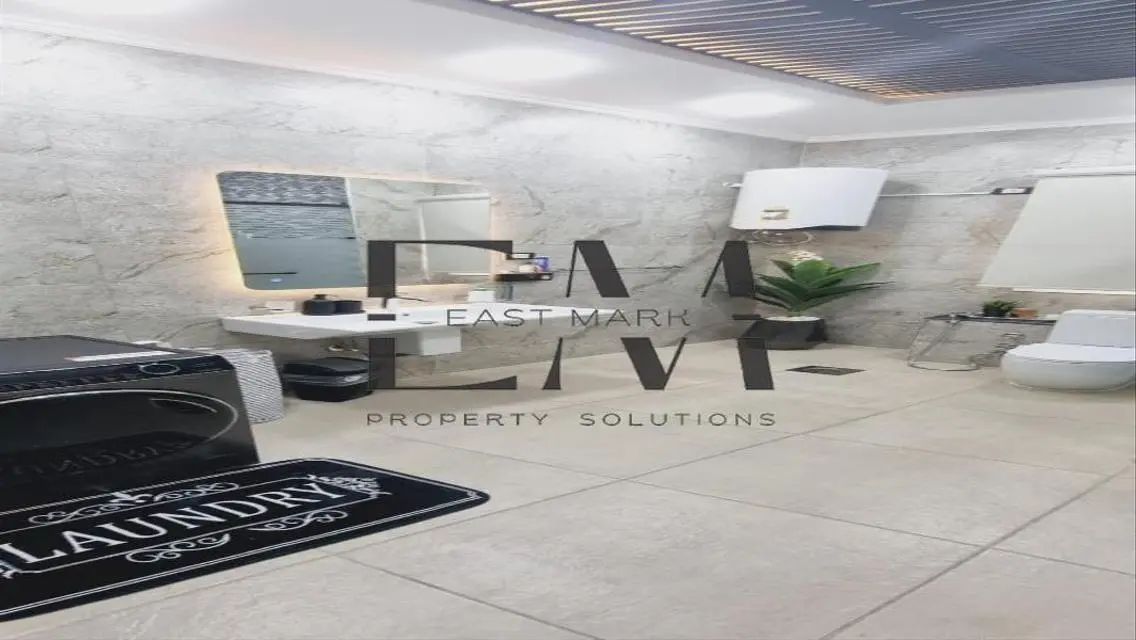 Stunning 3 Bedroom Apartment for Sale at 75000