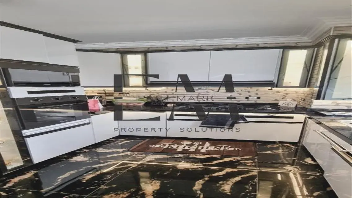 Stunning 3 Bedroom Apartment for Sale at 75000