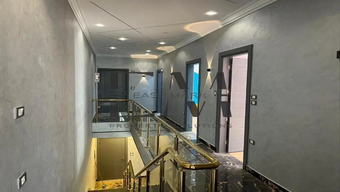 Stunning 3 Bedroom Apartment for Sale at 75000