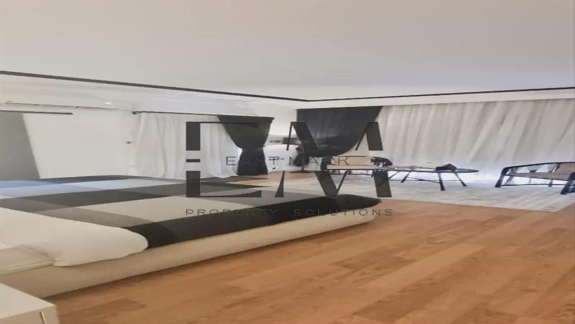 Stunning 3 Bedroom Apartment for Sale at 75000